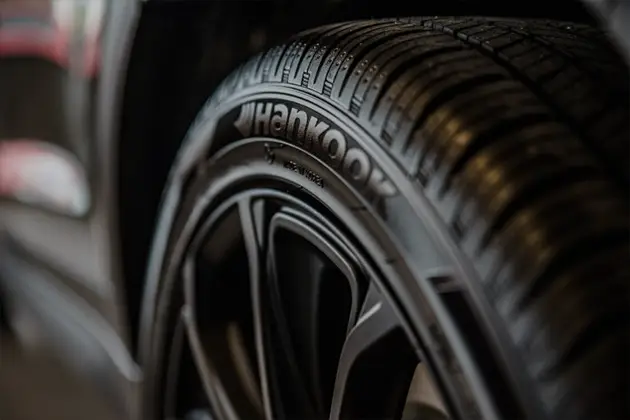 La importancia de cambiar neumáticos de las ruedas en verano